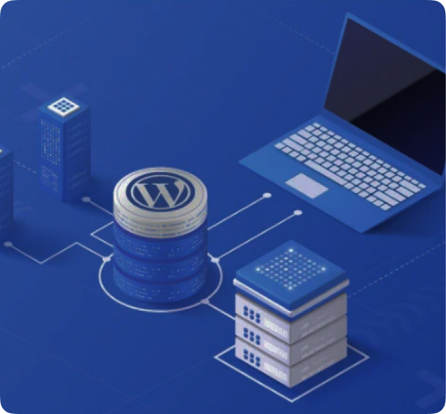 Hochleistungs-WordPress-Hosting-img
