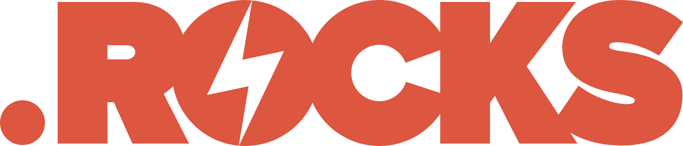 .Rocks-logo