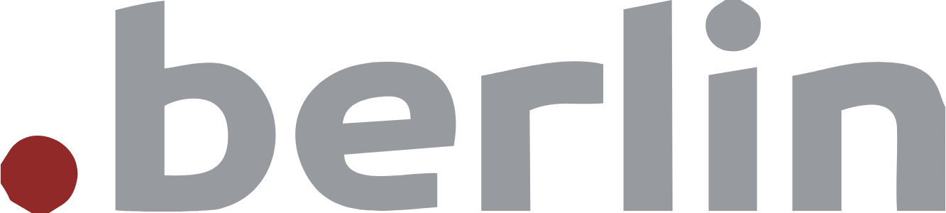.berlin-logo