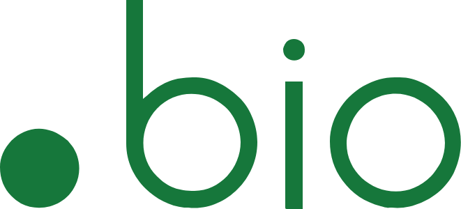 .bio-logo