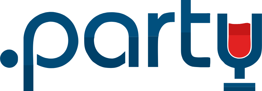 .party-logo